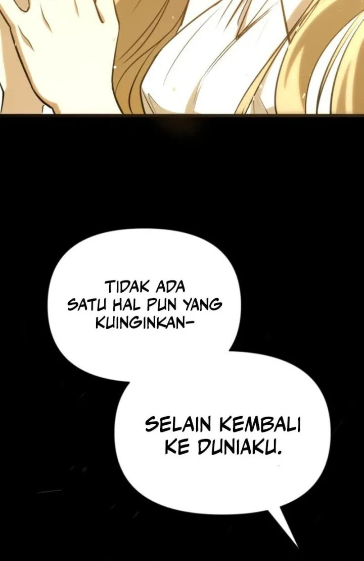 World-Saving Is A Skill Chapter 0.1 - halaman 90