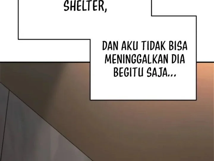 World-Saving Is A Skill Chapter 1 - halaman 21