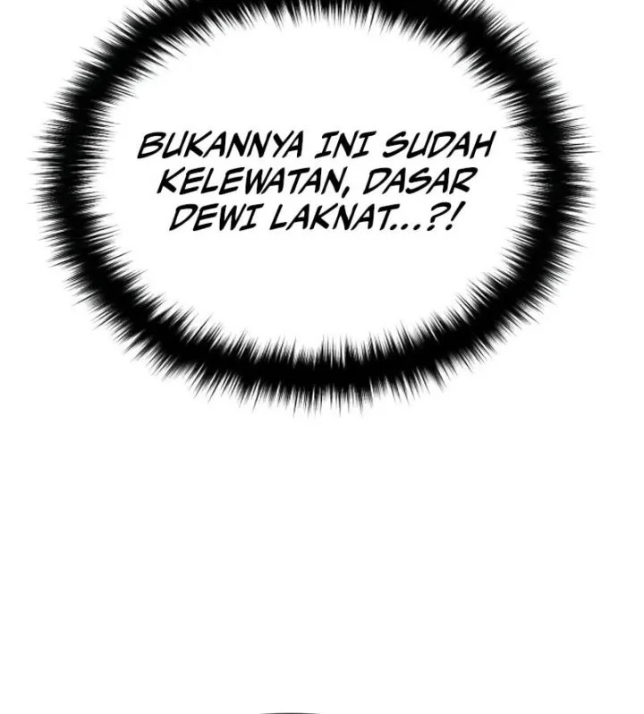 World-Saving Is A Skill Chapter 1 - halaman 25
