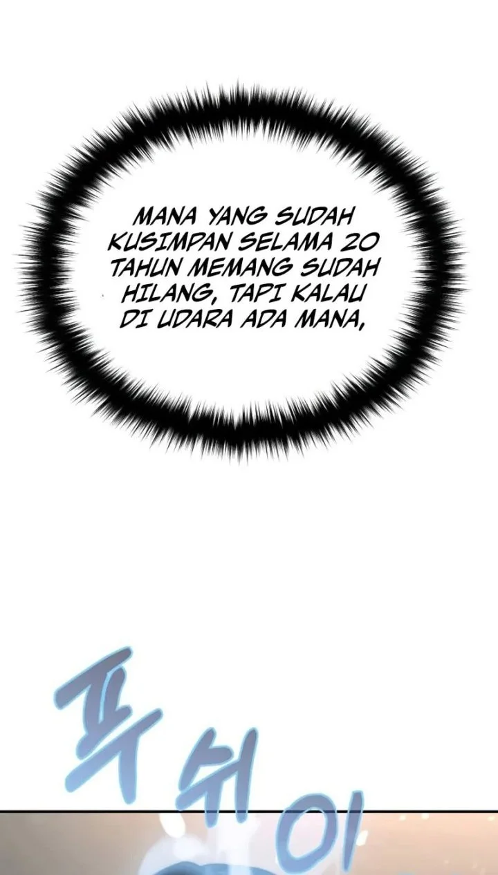 World-Saving Is A Skill Chapter 1 - halaman 41