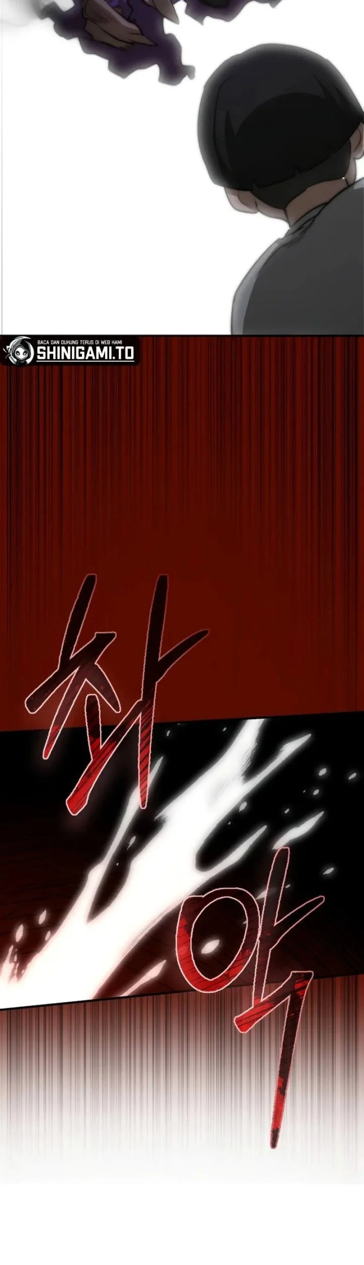 World-Saving Is A Skill Chapter 1 - halaman 48