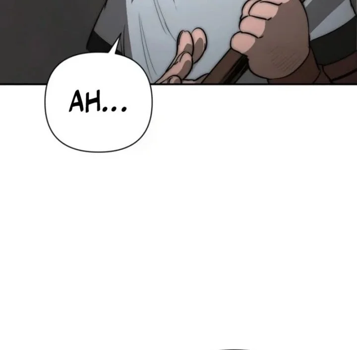 World-Saving Is A Skill Chapter 1 - halaman 52