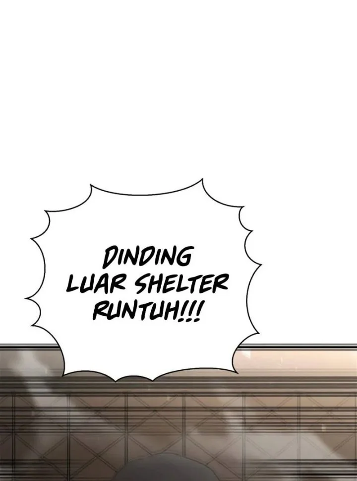 World-Saving Is A Skill Chapter 1 - halaman 70