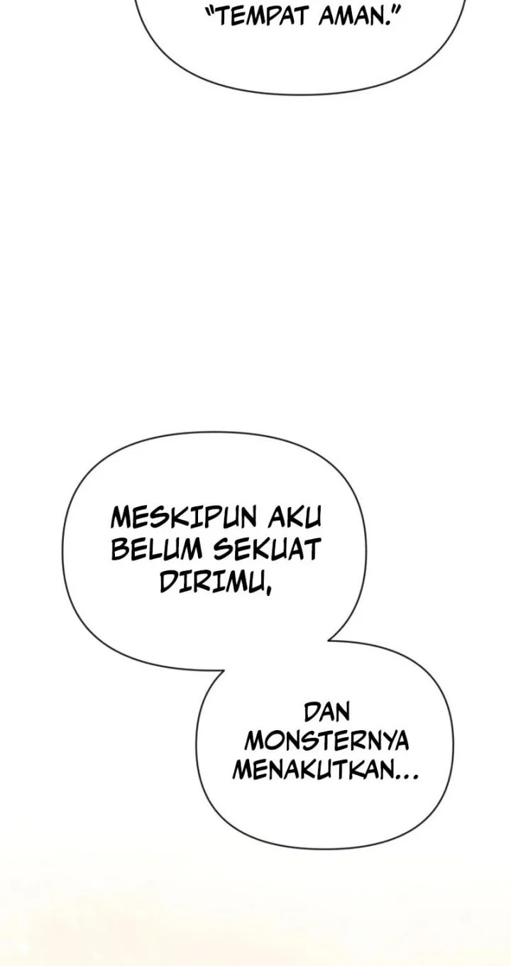 World-Saving Is A Skill Chapter 1 - halaman 78