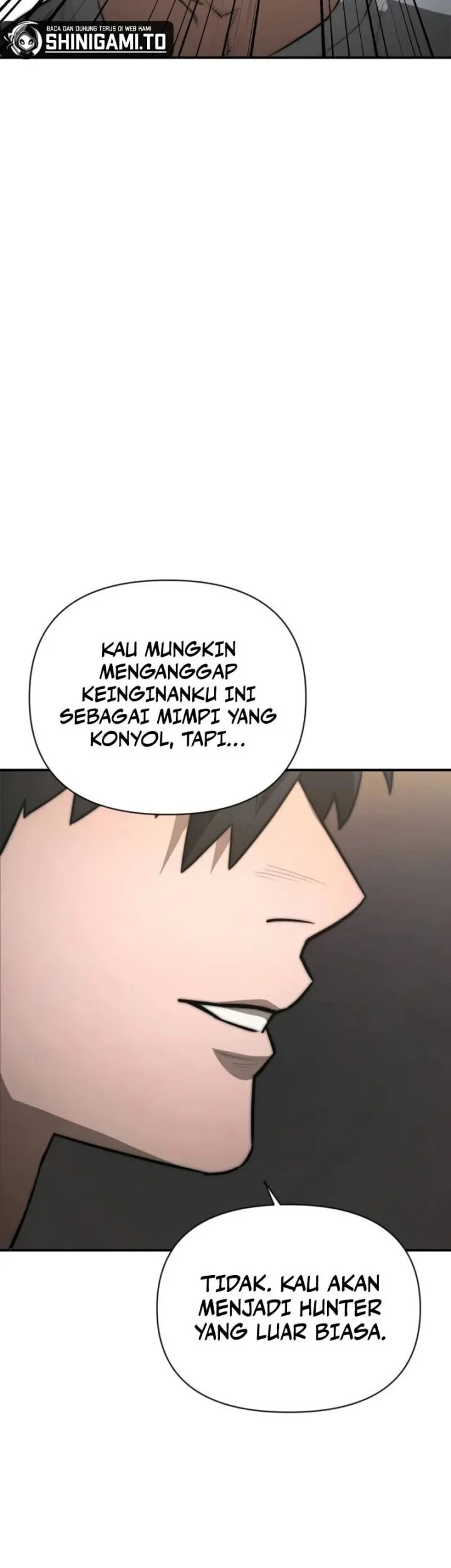 World-Saving Is A Skill Chapter 1 - halaman 80
