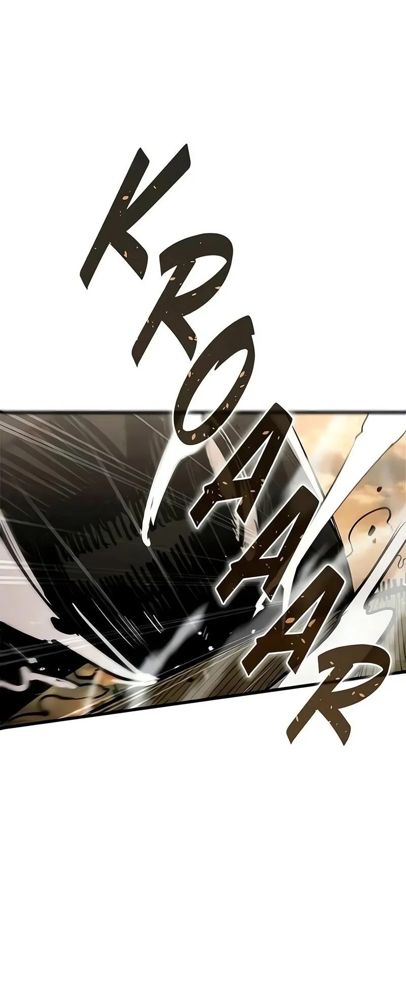 World-Saving Is A Skill Chapter 10 - halaman 21