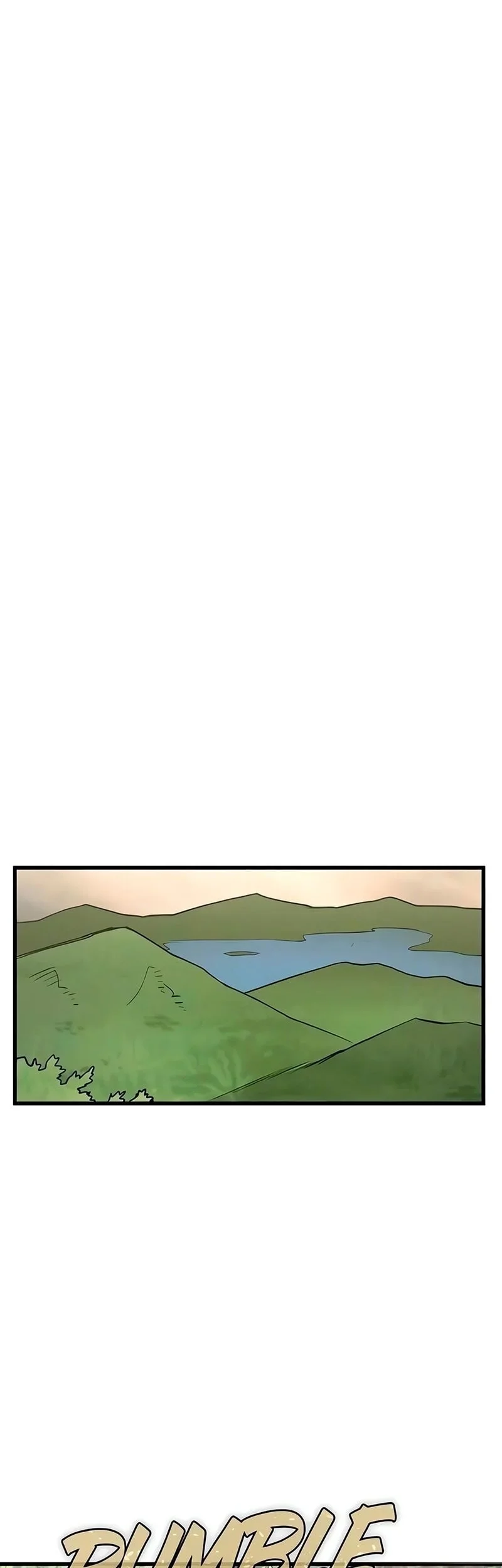 World-Saving Is A Skill Chapter 10 - halaman 38