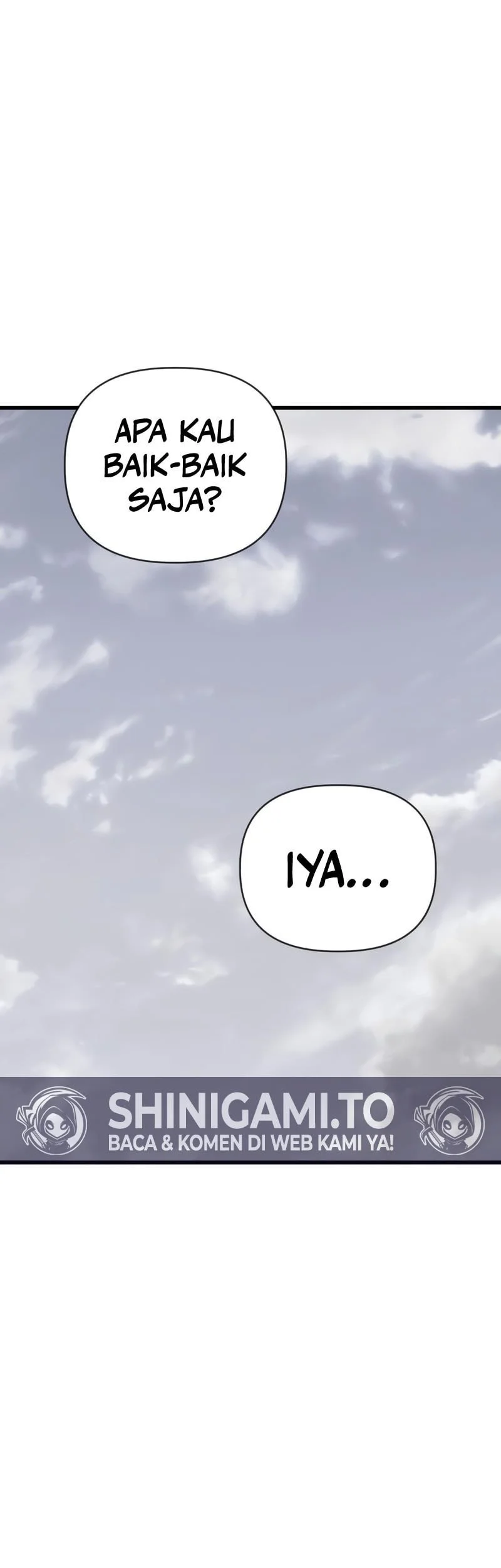 World-Saving Is A Skill Chapter 12 - halaman 52