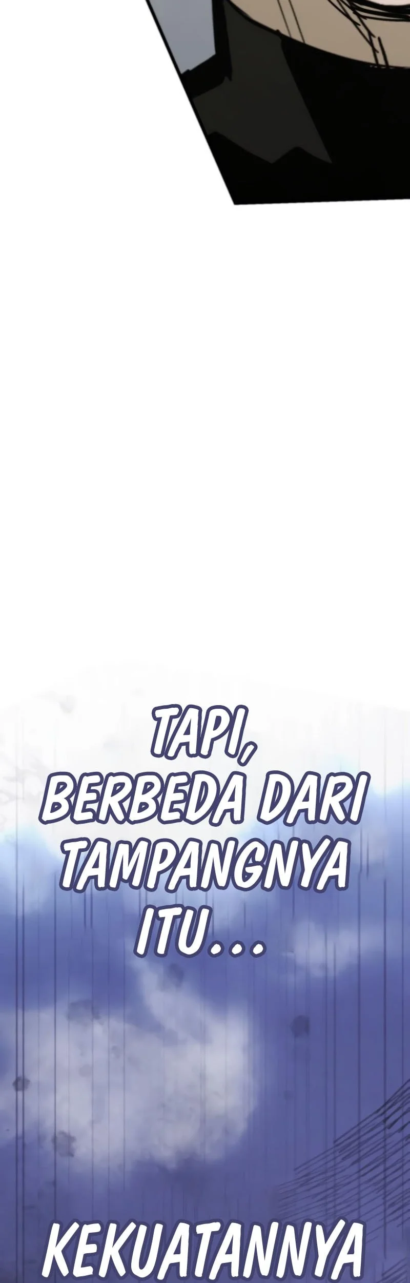 World-Saving Is A Skill Chapter 12 - halaman 72
