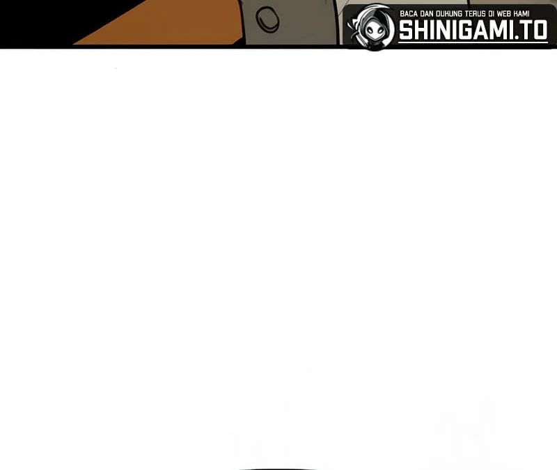 World-Saving Is A Skill Chapter 13 - halaman 17