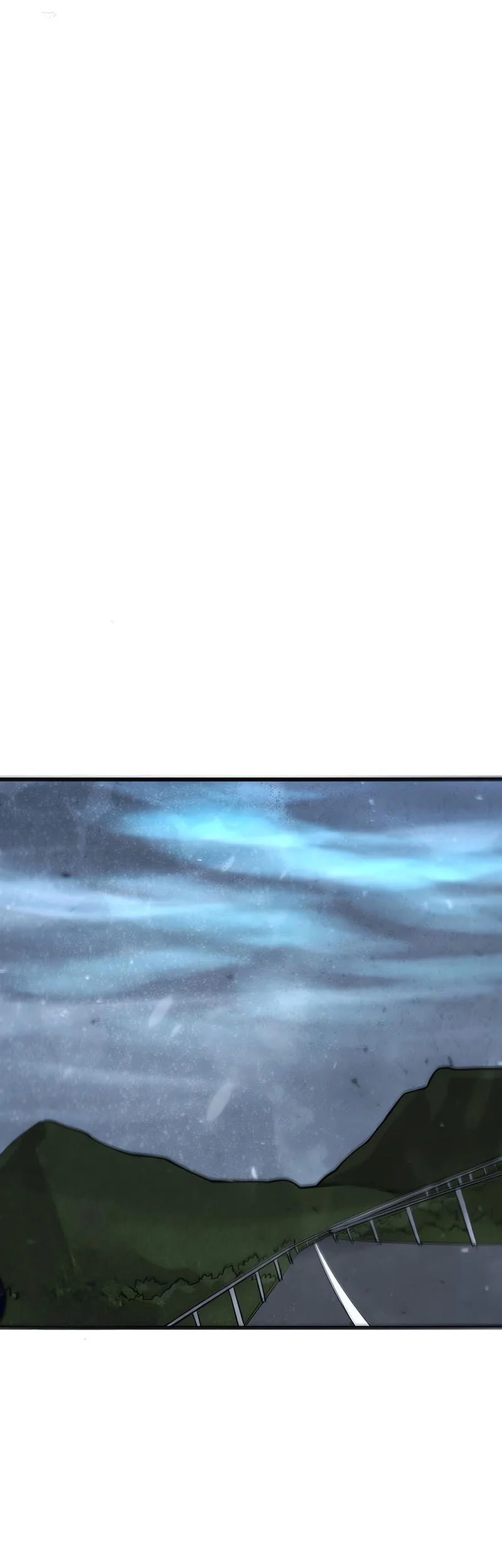 World-Saving Is A Skill Chapter 13 - halaman 62