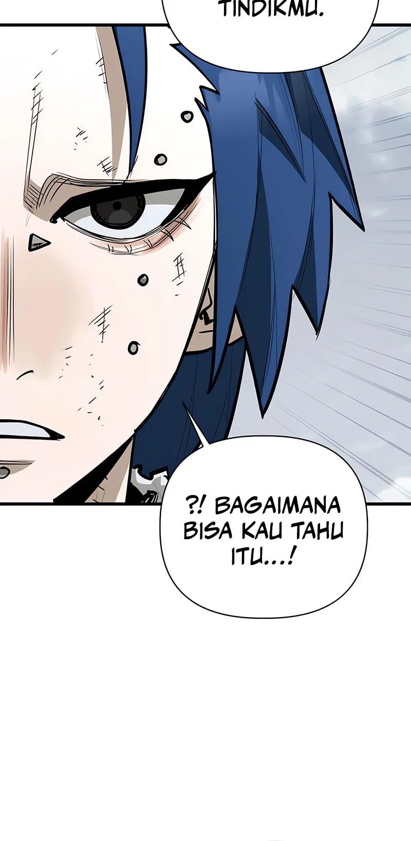 World-Saving Is A Skill Chapter 13 - halaman 79