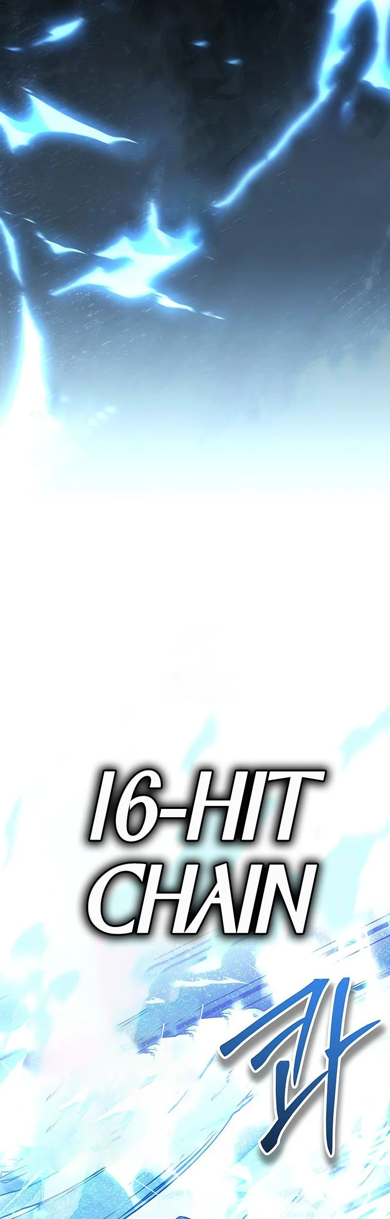 World-Saving Is A Skill Chapter 13 - halaman 86