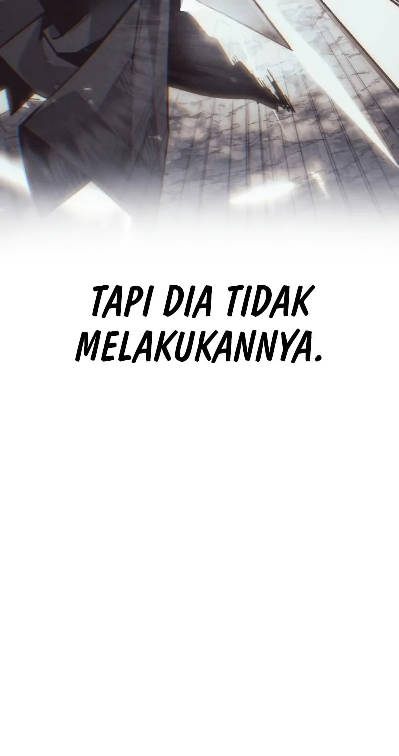 World-Saving Is A Skill Chapter 14 - halaman 21
