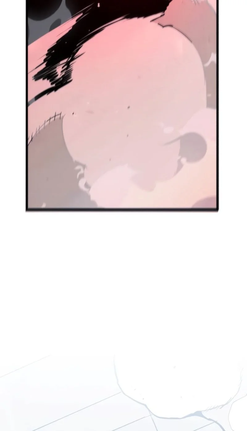 World-Saving Is A Skill Chapter 14 - halaman 33