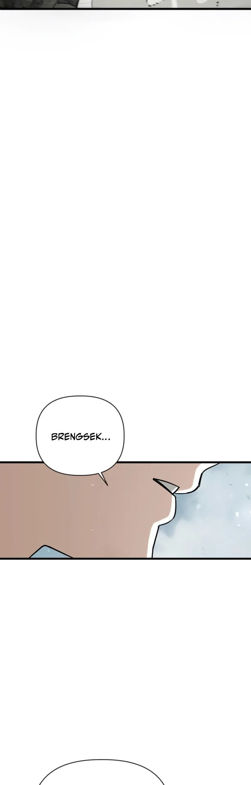 World-Saving Is A Skill Chapter 14 - halaman 35