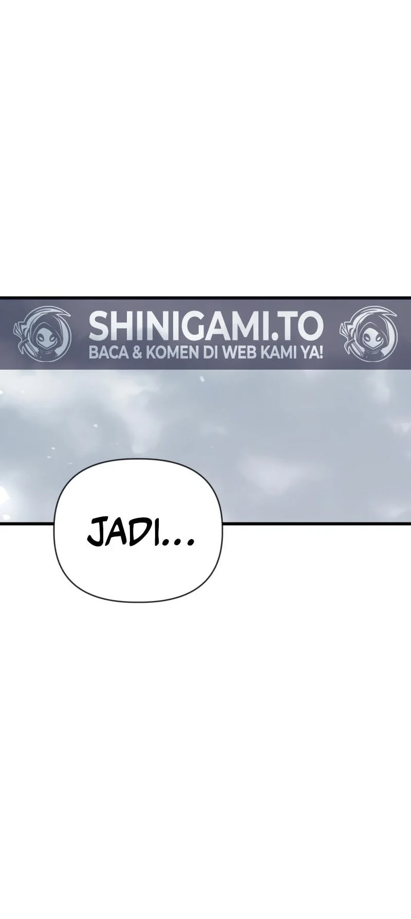 World-Saving Is A Skill Chapter 14 - halaman 37