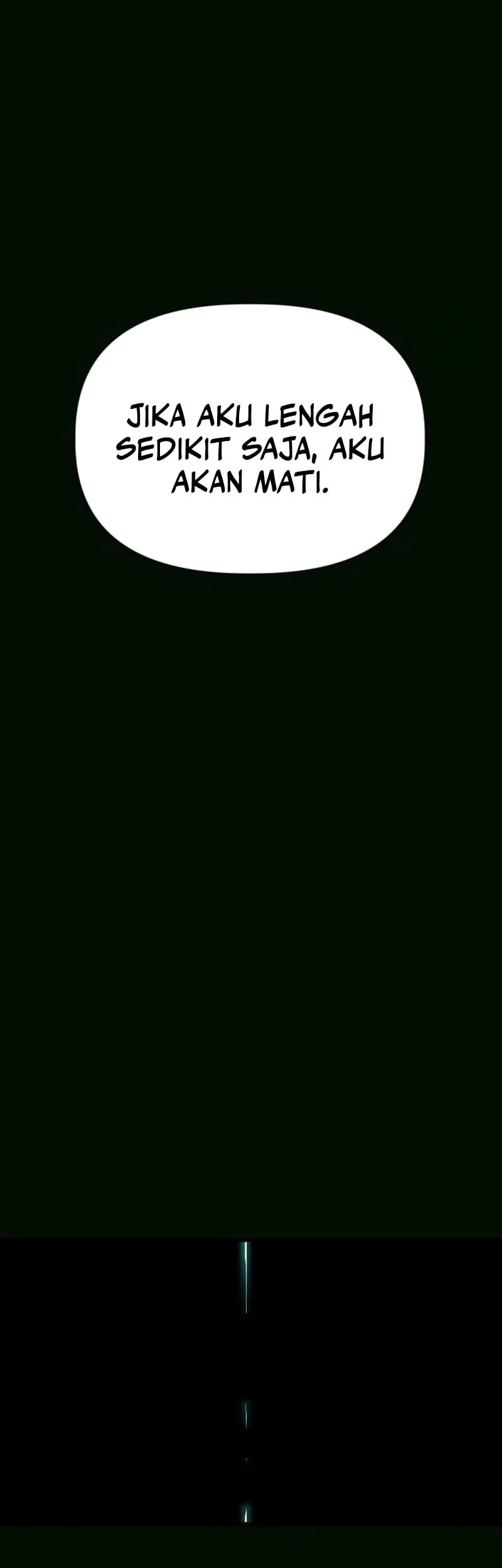 World-Saving Is A Skill Chapter 14 - halaman 58