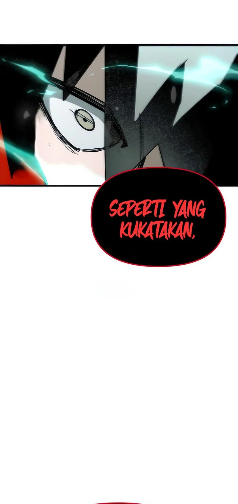World-Saving Is A Skill Chapter 15 - halaman 42