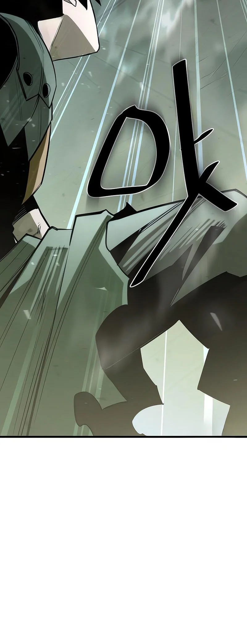 World-Saving Is A Skill Chapter 15 - halaman 50
