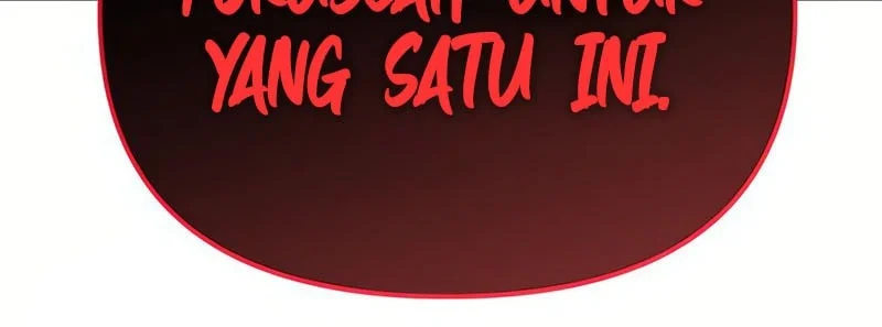World-Saving Is A Skill Chapter 15 - halaman 6