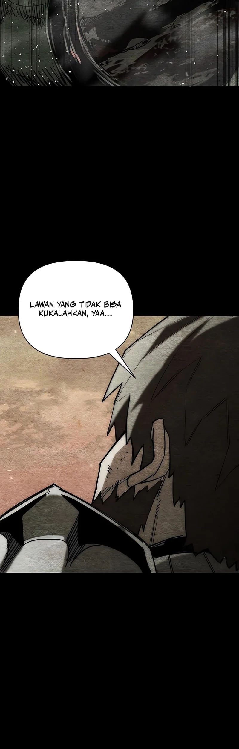 World-Saving Is A Skill Chapter 16 - halaman 68