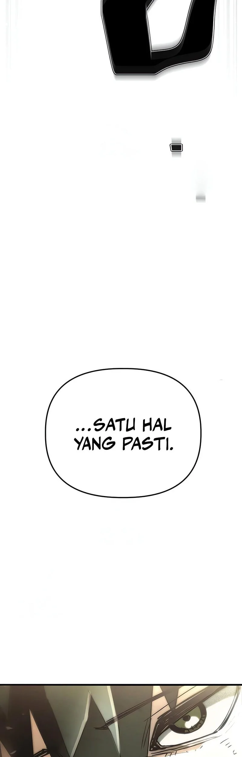 World-Saving Is A Skill Chapter 16 - halaman 75