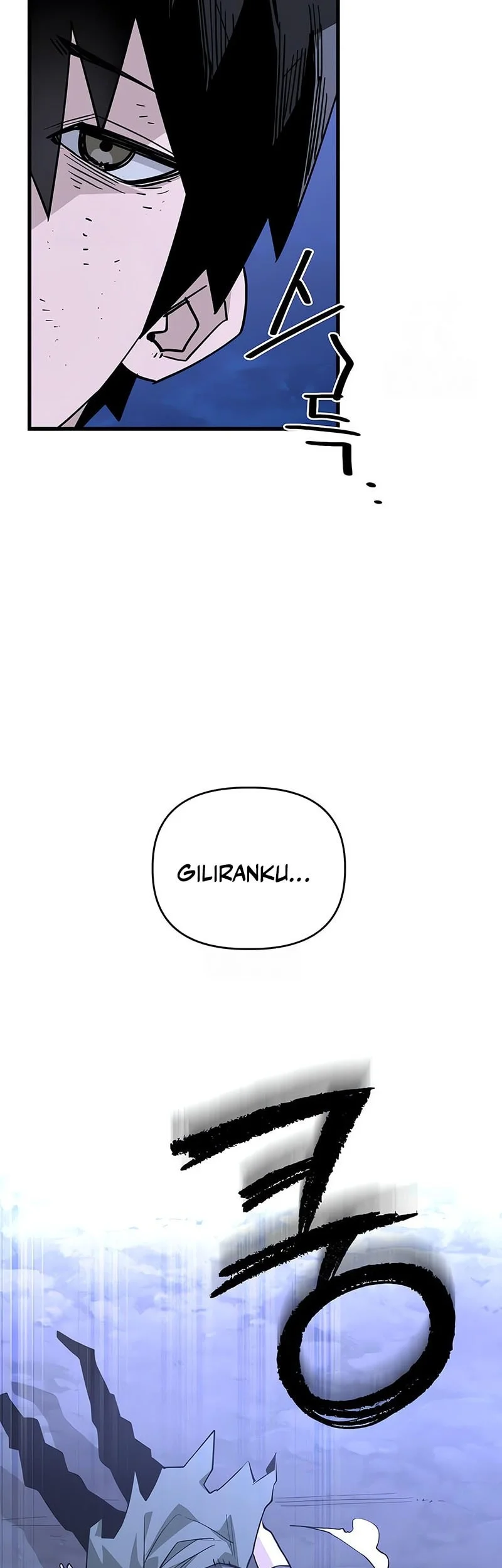World-Saving Is A Skill Chapter 17 - halaman 20