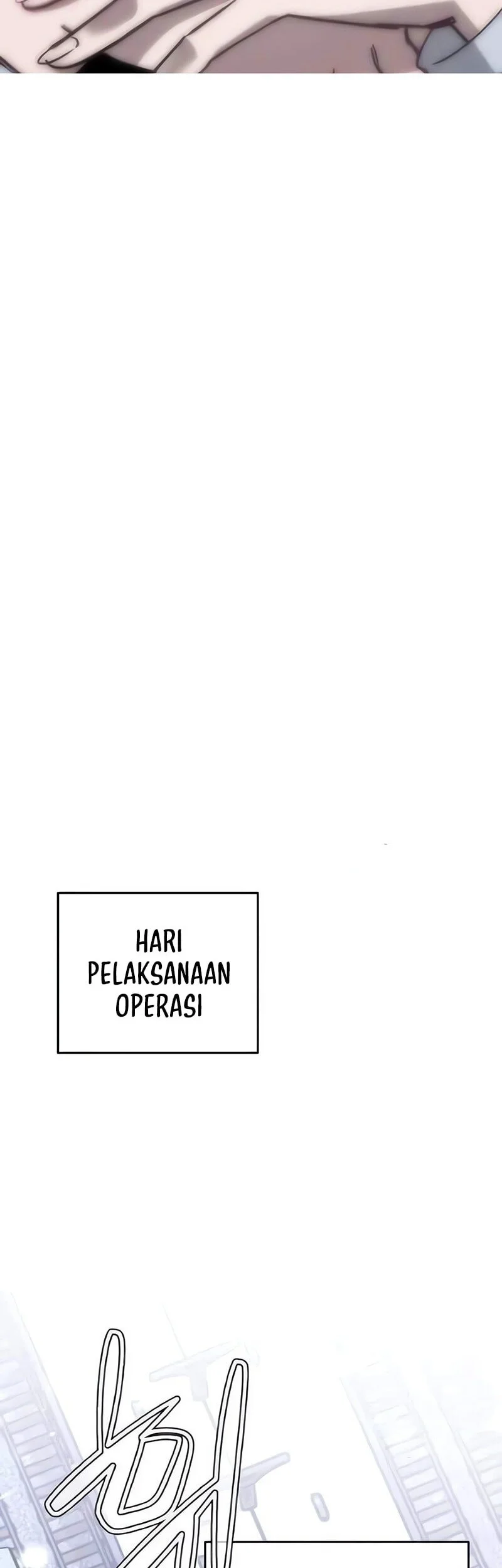 World-Saving Is A Skill Chapter 18 - halaman 19