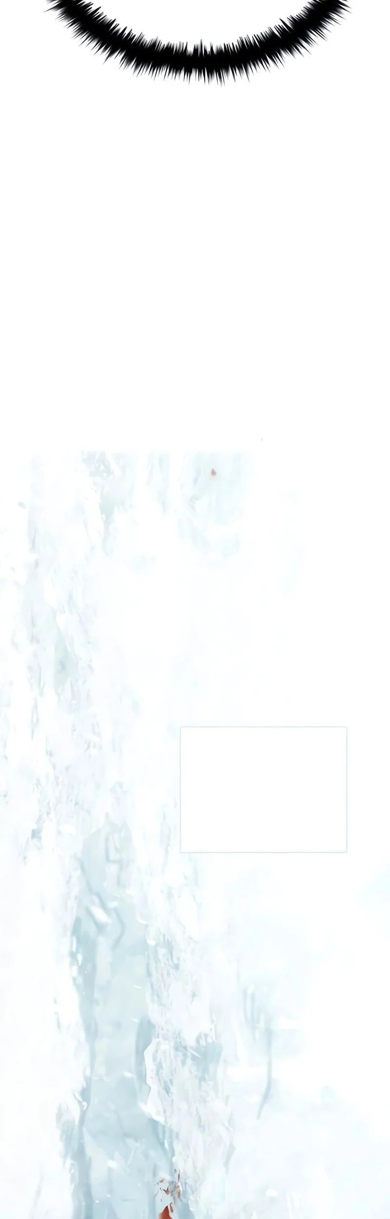 World-Saving Is A Skill Chapter 18 - halaman 43