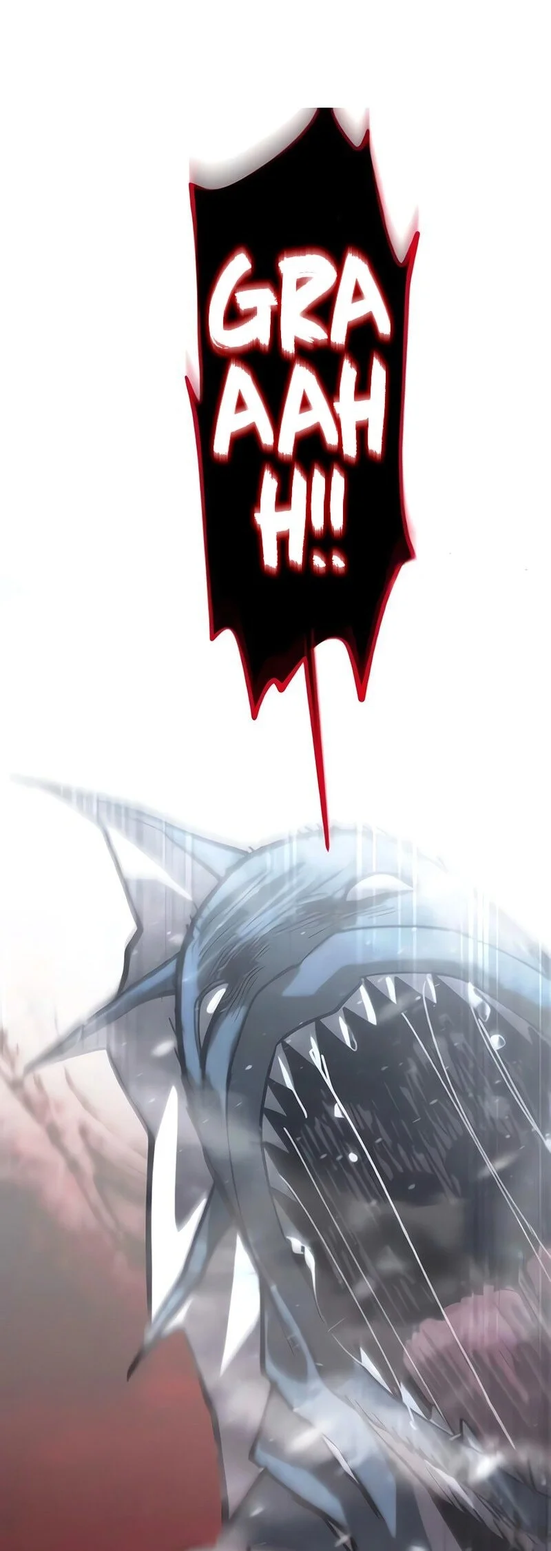 World-Saving Is A Skill Chapter 18 - halaman 48