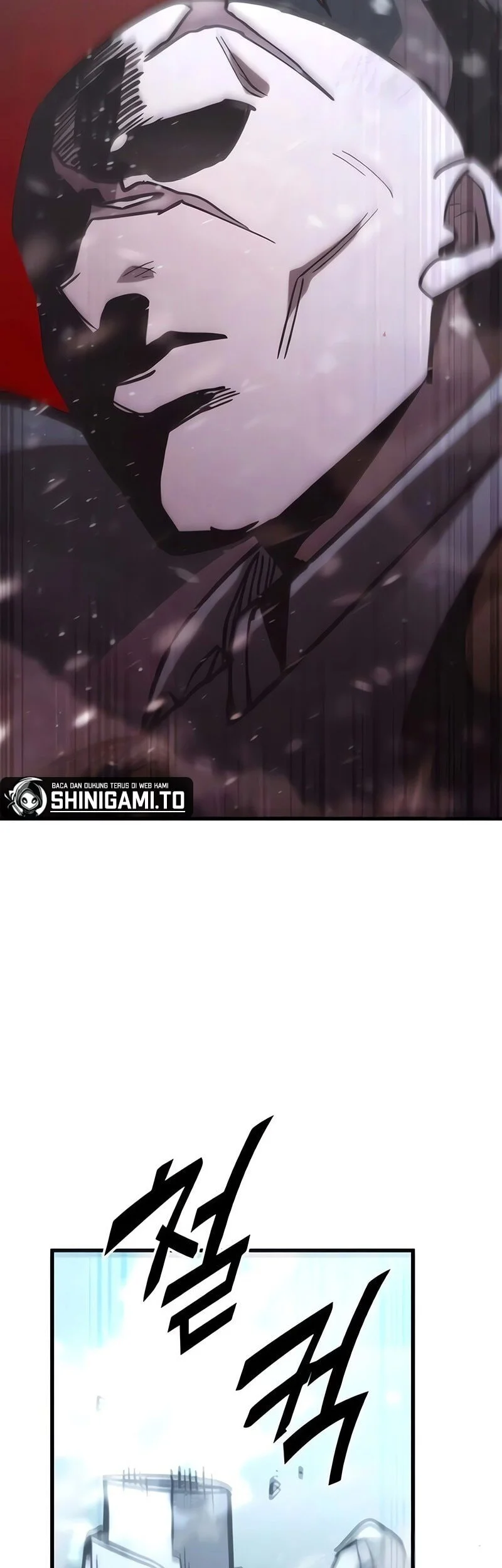 World-Saving Is A Skill Chapter 18 - halaman 49