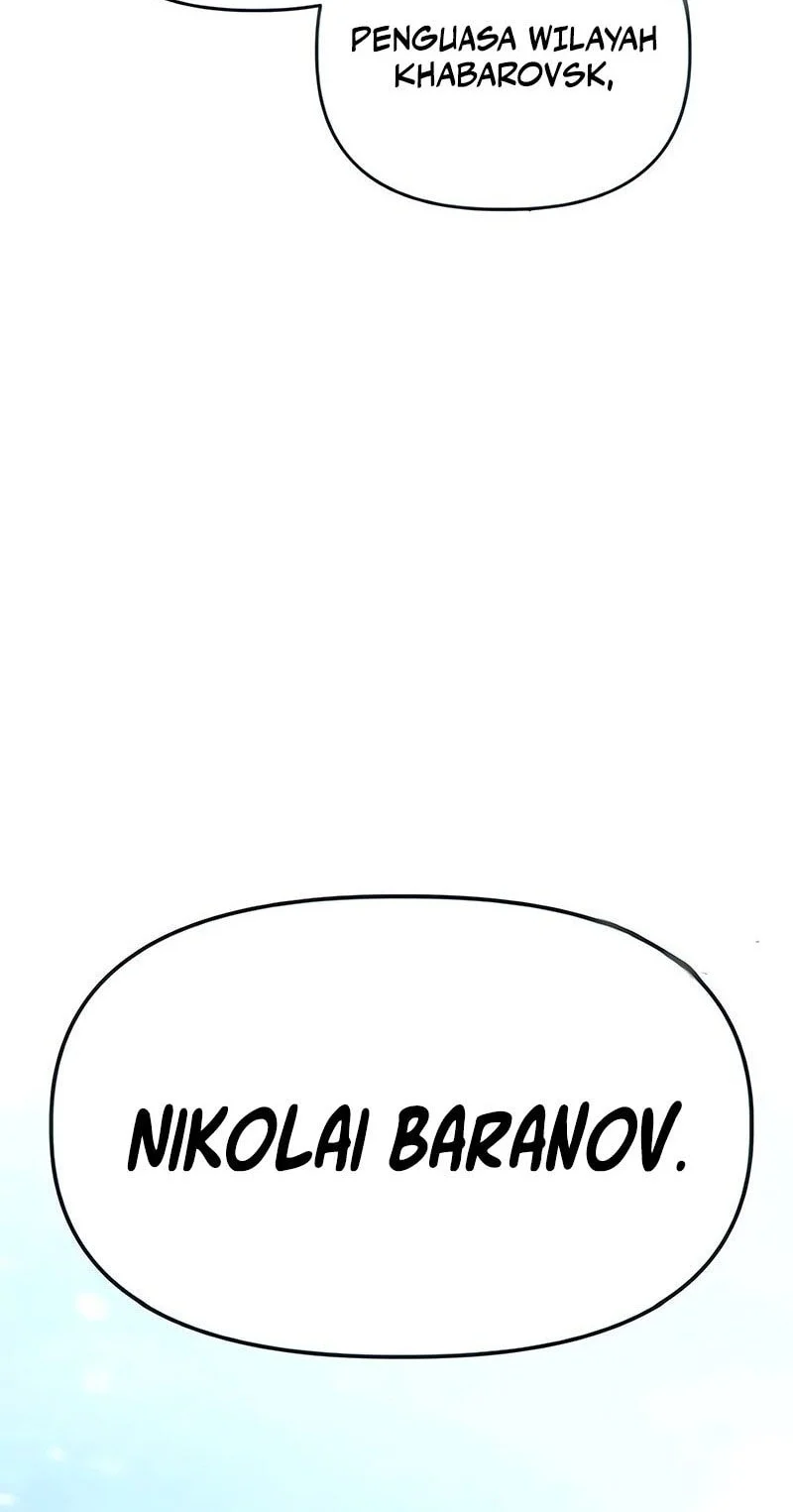 World-Saving Is A Skill Chapter 18 - halaman 56