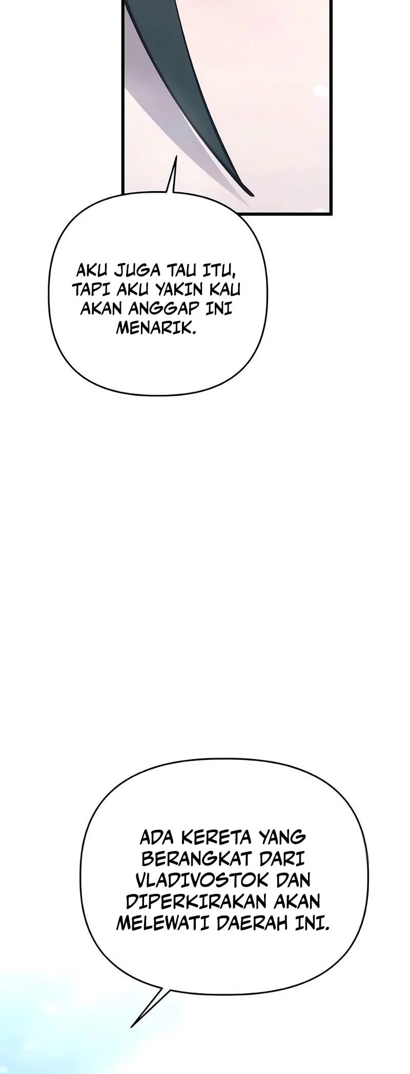 World-Saving Is A Skill Chapter 18 - halaman 60