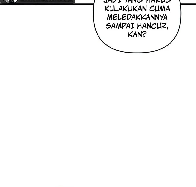 World-Saving Is A Skill Chapter 18 - halaman 68