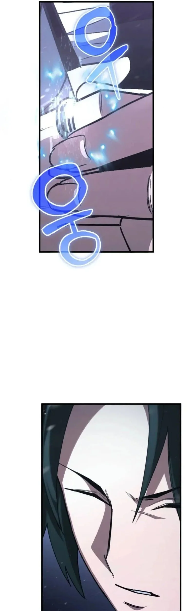World-Saving Is A Skill Chapter 19 - halaman 42