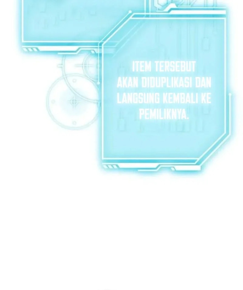 World-Saving Is A Skill Chapter 19 - halaman 45