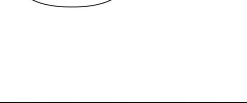 World-Saving Is A Skill Chapter 19 - halaman 57