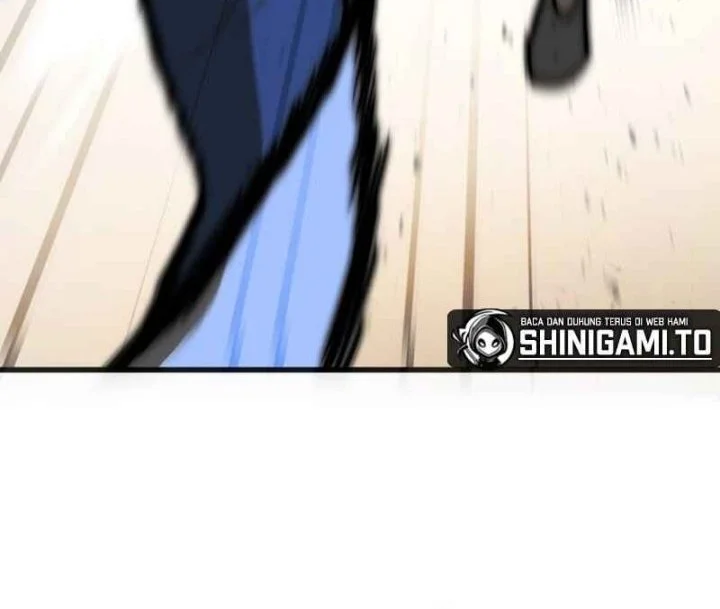 World-Saving Is A Skill Chapter 2 - halaman 100