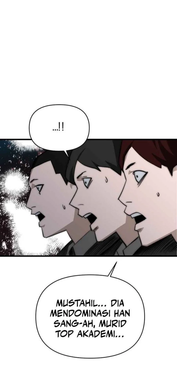 World-Saving Is A Skill Chapter 2 - halaman 104