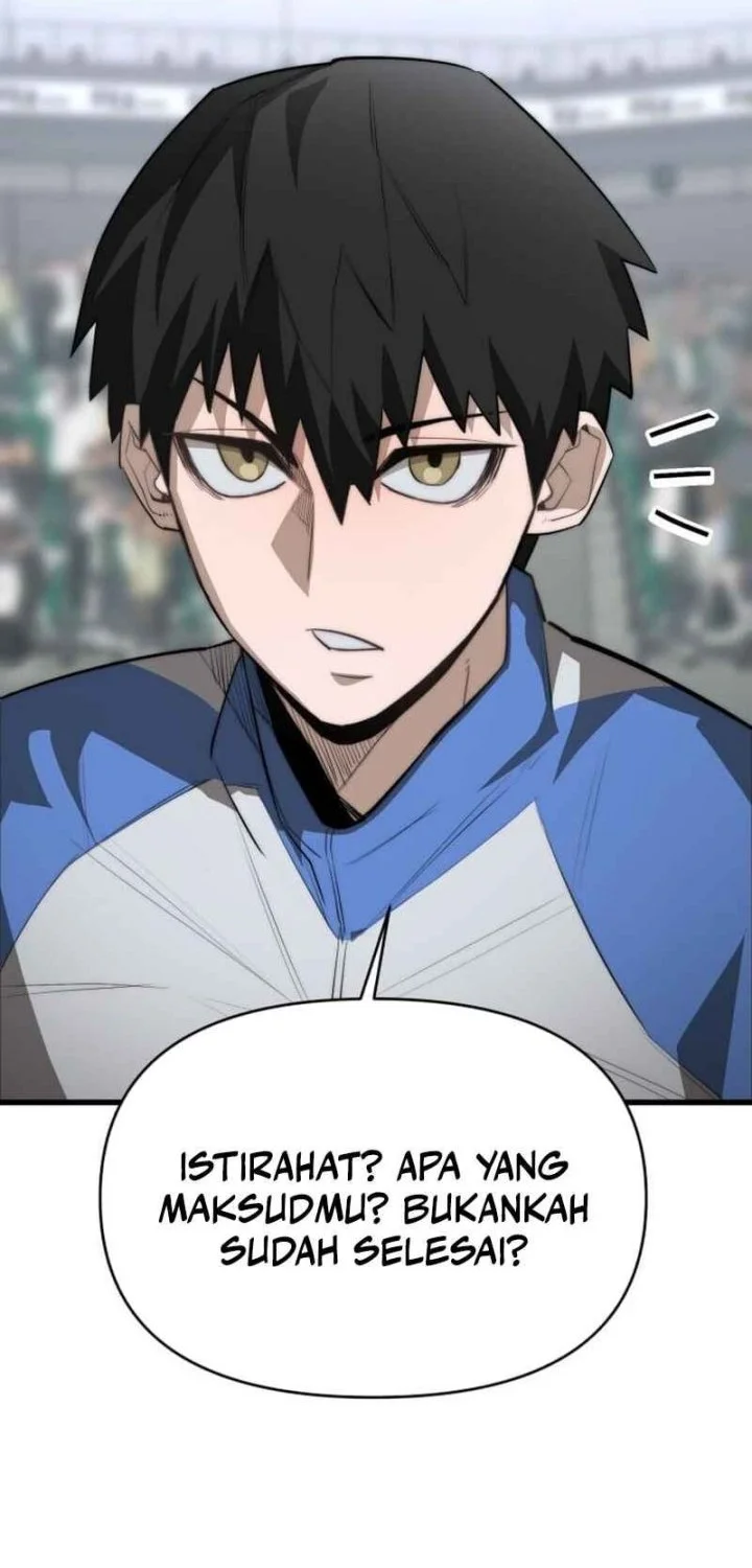 World-Saving Is A Skill Chapter 2 - halaman 112