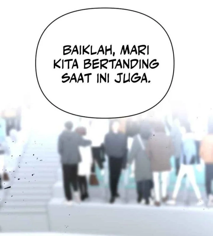 World-Saving Is A Skill Chapter 2 - halaman 123