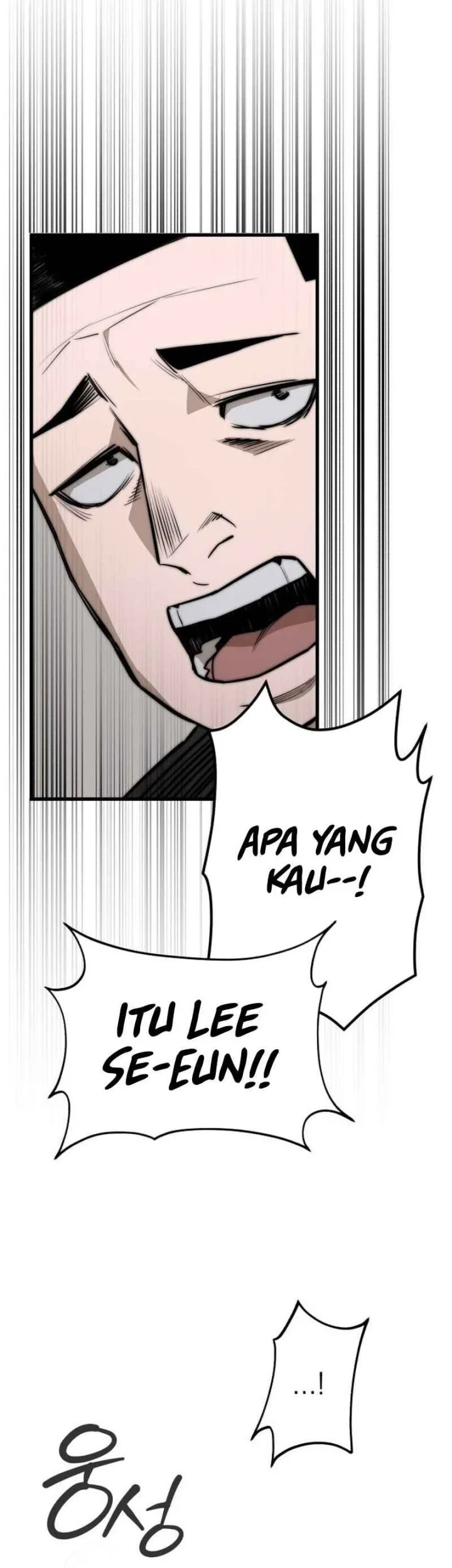 World-Saving Is A Skill Chapter 2 - halaman 19