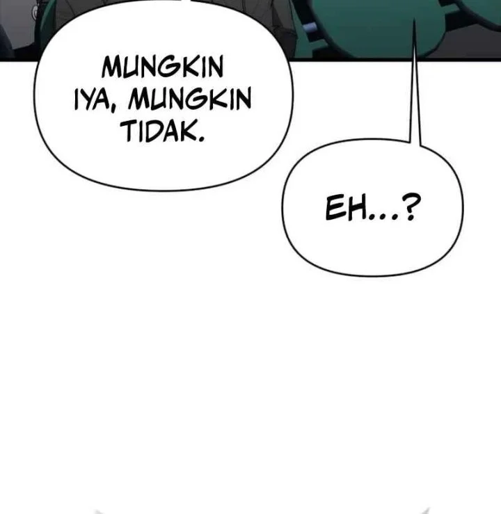World-Saving Is A Skill Chapter 2 - halaman 25