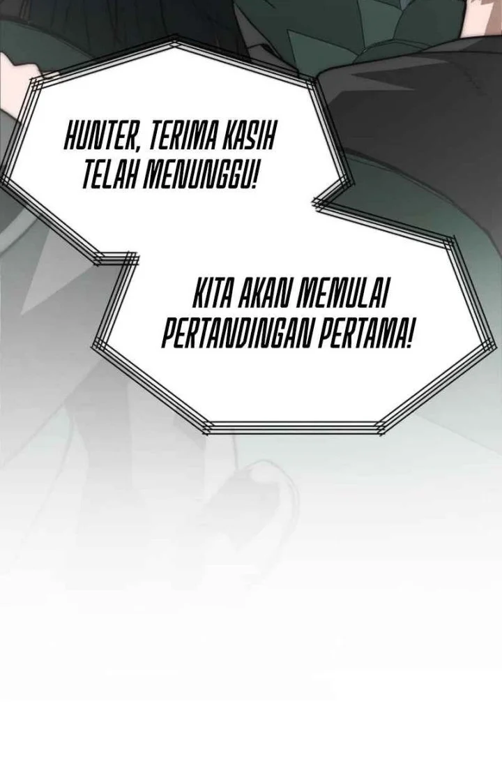 World-Saving Is A Skill Chapter 2 - halaman 29