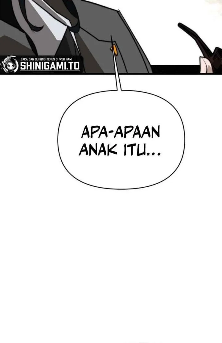 World-Saving Is A Skill Chapter 2 - halaman 53