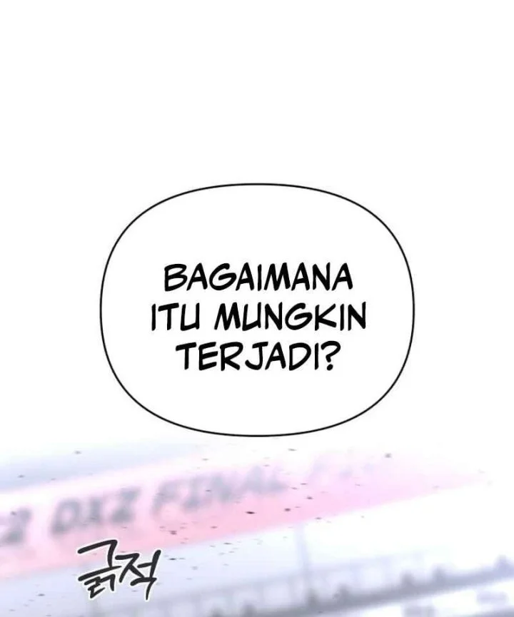 World-Saving Is A Skill Chapter 2 - halaman 57