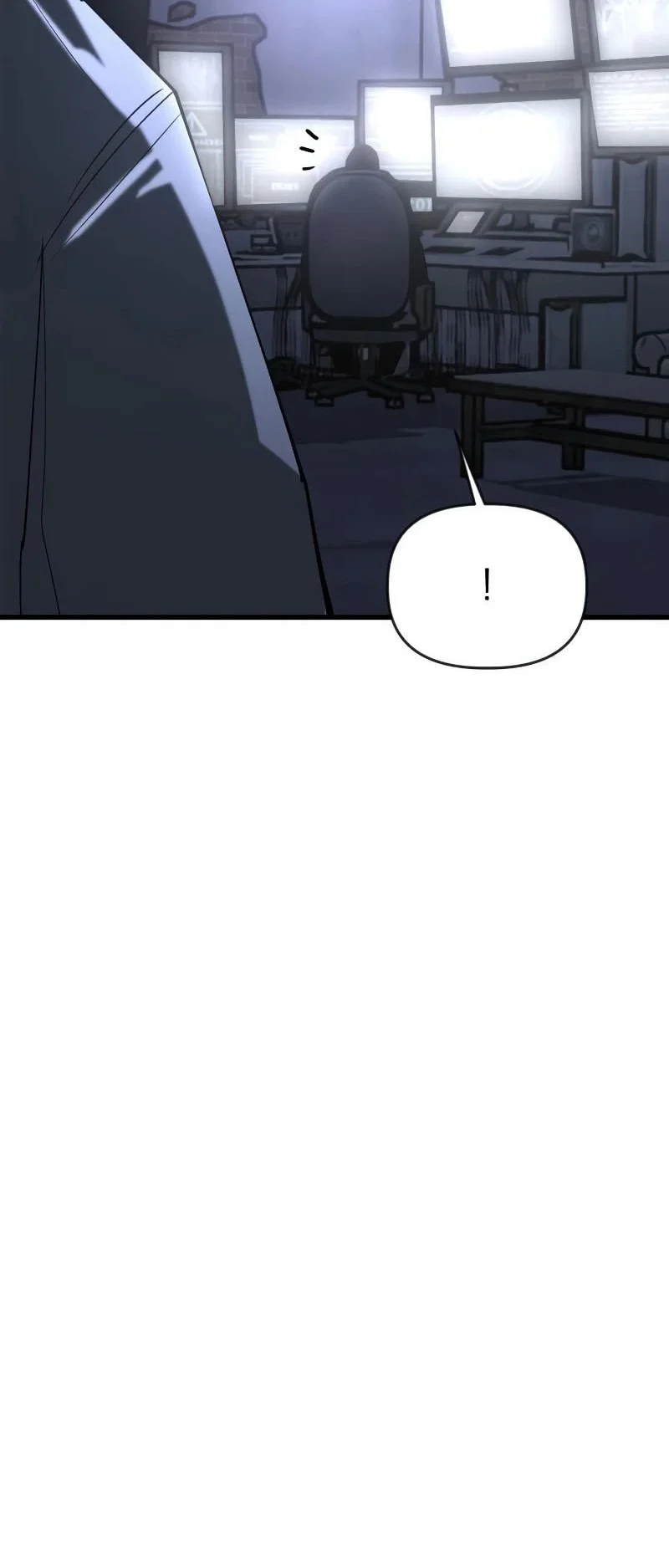 World-Saving Is A Skill Chapter 20 - halaman 69