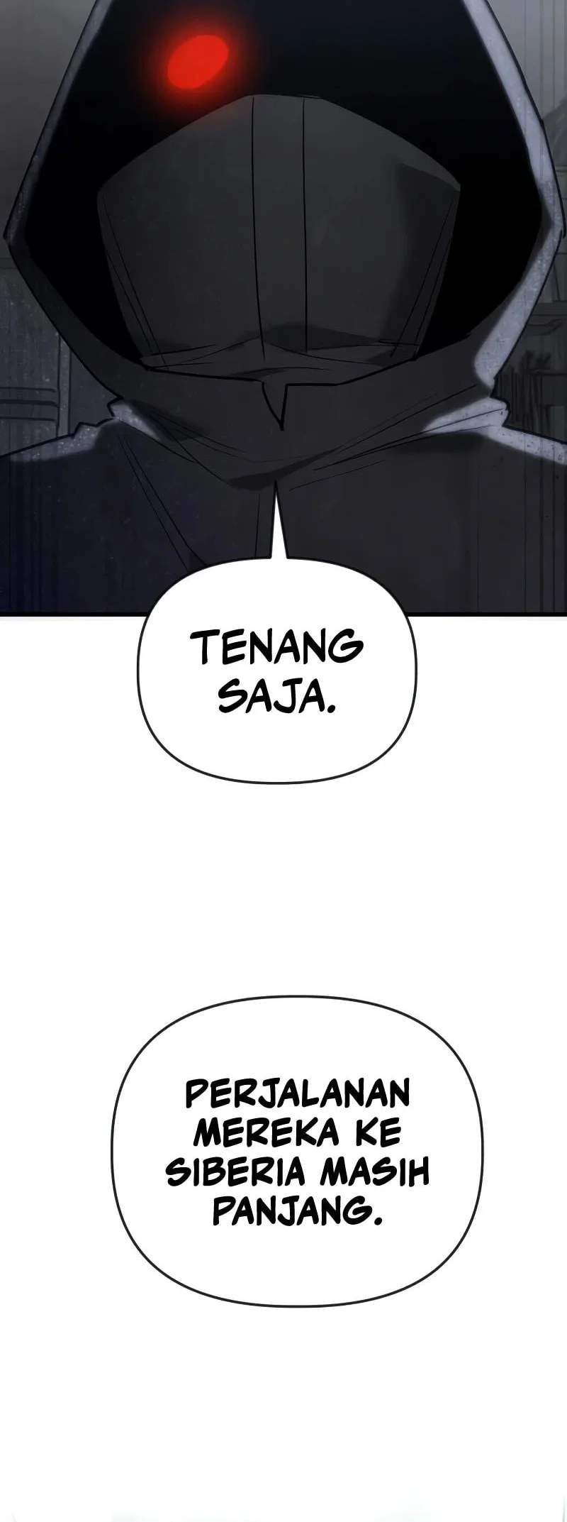 World-Saving Is A Skill Chapter 20 - halaman 73