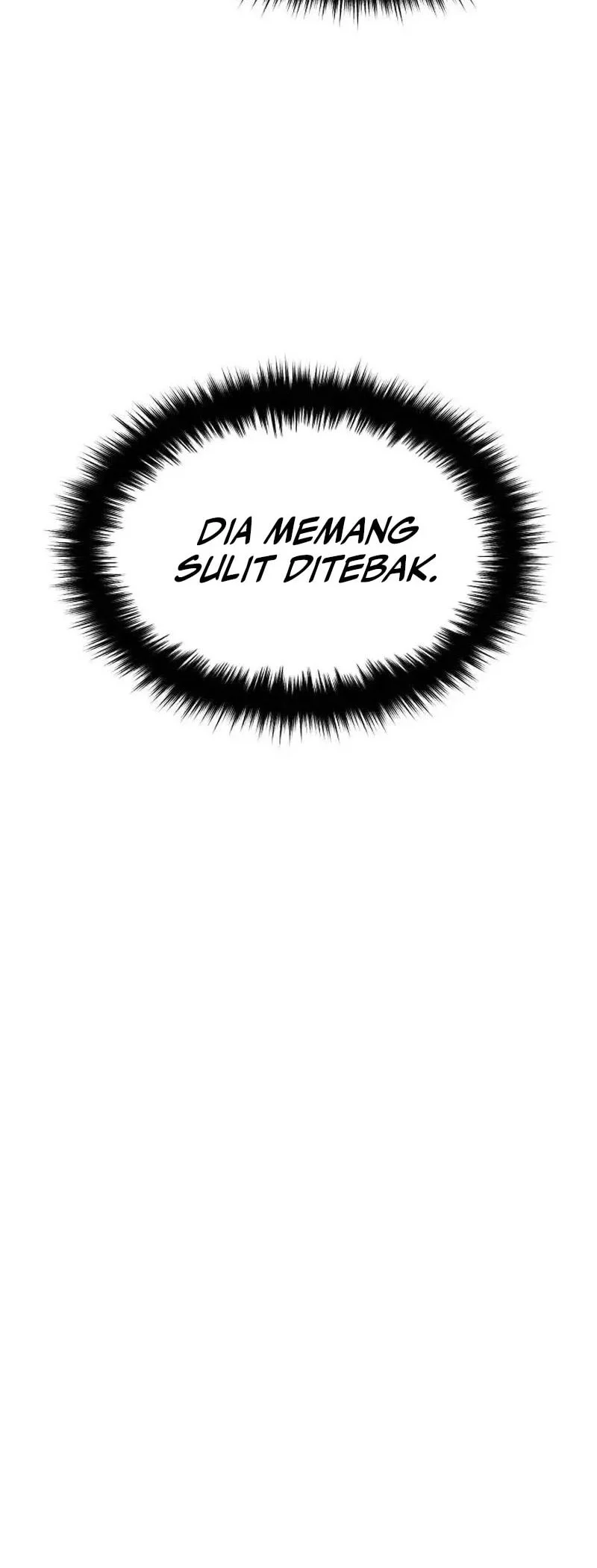 World-Saving Is A Skill Chapter 21 - halaman 57